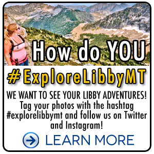 #ExploreLibbyMT