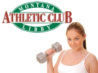Montana Athletic Club