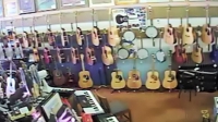 Rocky Mountain Music Shop in Libby MT