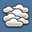 Cloudy Cloudy
