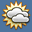 Clouds Early/Clearing Late Clouds Early/Clearing Late
